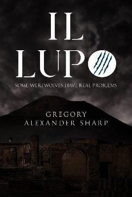 Image of Il Lupo