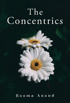 Cover: The Concentrics