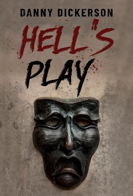 Cover: Hell's Play