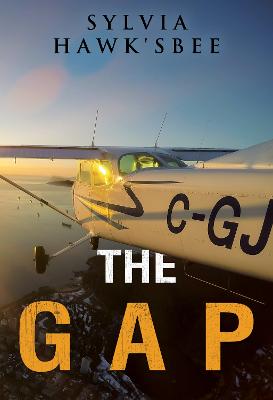 Cover: The Gap