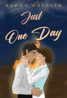 Cover: Just One Day