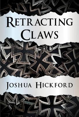Cover: Retracting Claws