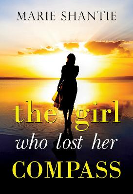 Cover: The Girl Who Lost Her Compass