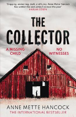 Image of The Collector