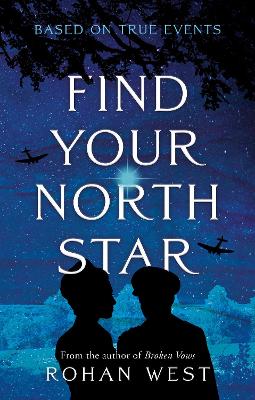 Image of Find Your North Star