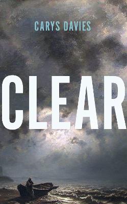Cover: Clear