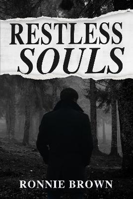 Cover: Restless Souls
