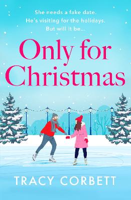 Cover: Only for Christmas
