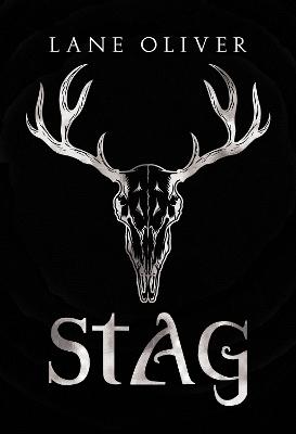 Cover: Stag