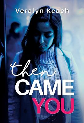 Cover: Then Came You