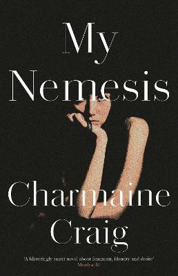 Cover: My Nemesis