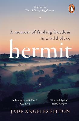 Cover: Hermit