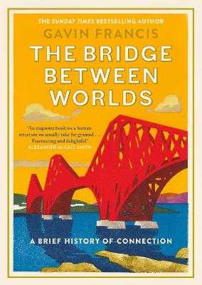 Image of The Bridge Between Worlds