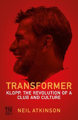 Image of Transformer