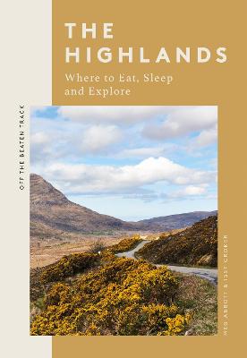 Image of The Highlands