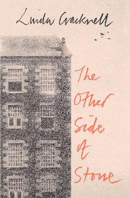 Cover: The Other Side of Stone