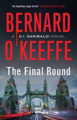 Cover: The Final Round