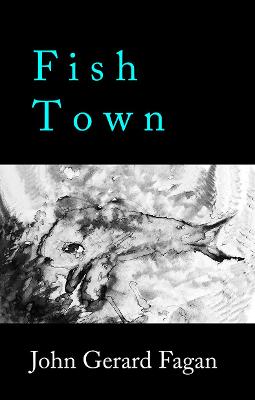 Image of Fish Town