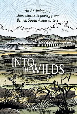 Cover: Into the Wilds
