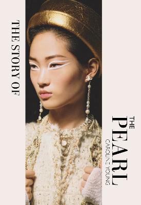 Cover: The Story of the Pearl