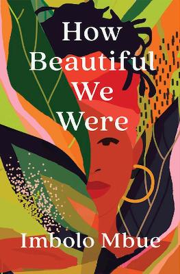 Cover: How Beautiful We Were
