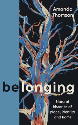 Image of Belonging
