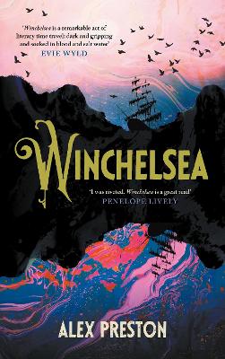 Image of Winchelsea
