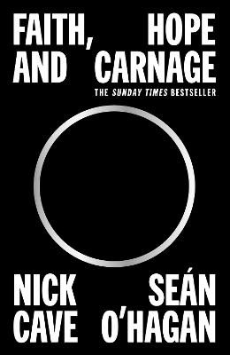 Cover: Faith, Hope and Carnage