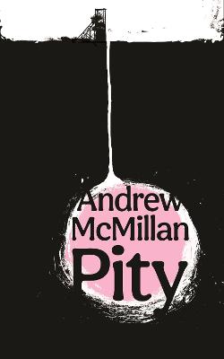 Cover: Pity