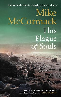 Cover: This Plague of Souls