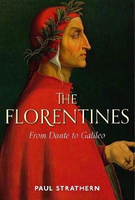 Image of The Florentines