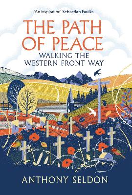 Cover: The Path of Peace