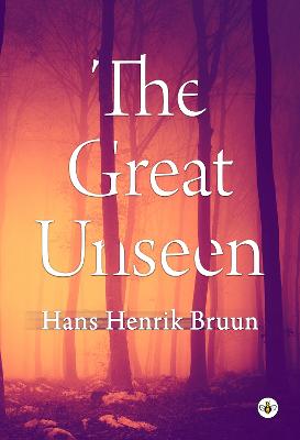 Image of The Great Unseen