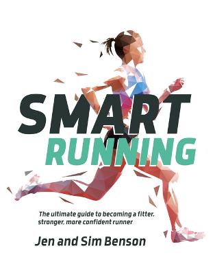 Cover: Smart Running