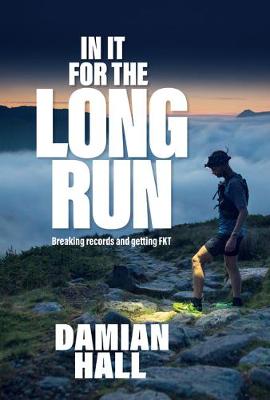 Cover: In It for the Long Run