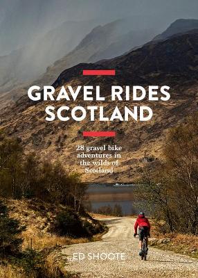 Image of Gravel Rides Scotland
