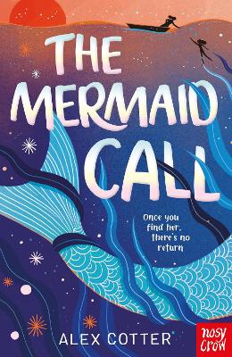 Image of The Mermaid Call