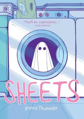 Image of Sheets