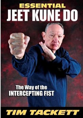 Image of Essential Jeet Kune Do