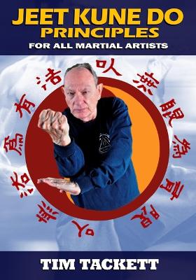 Image of Jeet Kune Do Principles