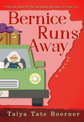Image of Bernice Runs Away