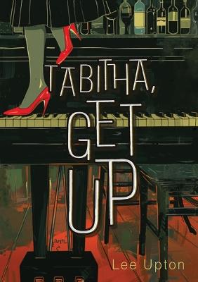 Image of Tabitha, Get Up
