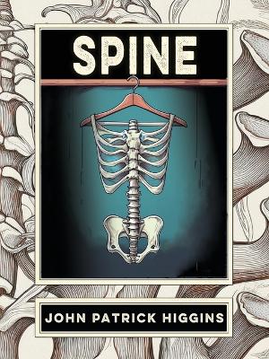 Image of Spine