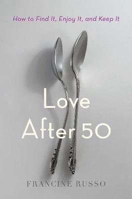 Image of Love After 50