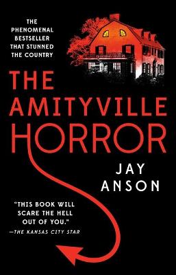 Image of The Amityville Horror