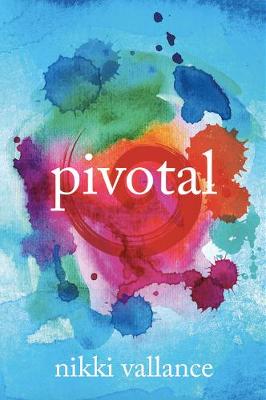 Image of Pivotal