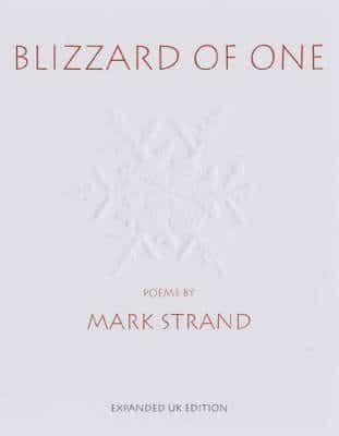 Image of Blizzard of One