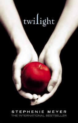 Image of Twilight