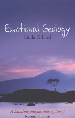 Image of Emotional Geology