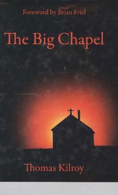 Image of The Big Chapel